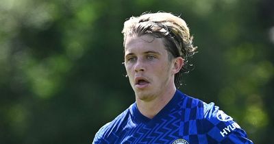 Newcastle United reportedly make enquiry for Chelsea star as midfield search continues