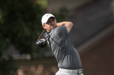 Five most interesting things Rory McIlroy and Justin Thomas said about LIV Golf ruling