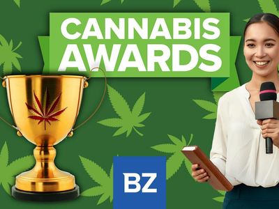 These Are The Top Cannabis Policy Reporters In The Americas, Up For A Prestigious Award