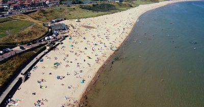 Hour-by-hour weather forecast as North East set to bask in glorious sunshine