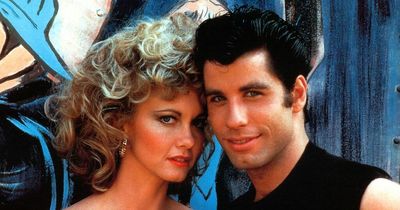 Where are the Grease cast now - from deaths, addiction and tragedy to how old the surviving stars are