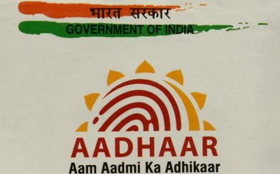 Election Commission collects 2.5 crore Aadhaar numbers in special drive