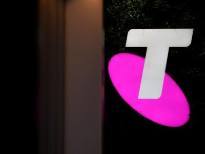 First dividend hike for Telstra since 2015