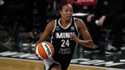 Minnesota Lynx vs. Phoenix Mercury, live stream, TV channel, time, how to watch WNBA