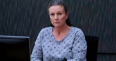 A jury convicted Folbigg, but this author thinks the jurors were misled