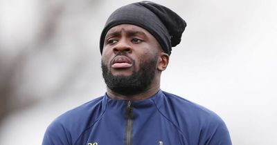 Newcastle United transfer rumours with Tanguy Ndombele claim and 'target' Che Adams setback