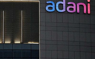 Adani Group proposes ₹41,653 crore alumina refinery in Odisha