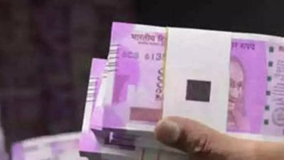 Madhya Pradesh cabinet approves scheme for financial aid to orphans