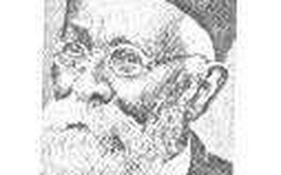 London home of Dadabhai Naoroji gets Blue Plaque honour