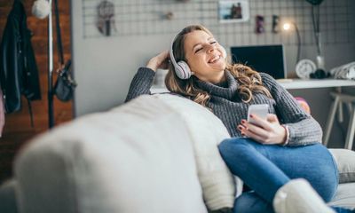 ‘It’s really touching, and surprisingly so’: two podcast hosts share the podcasts that moved them