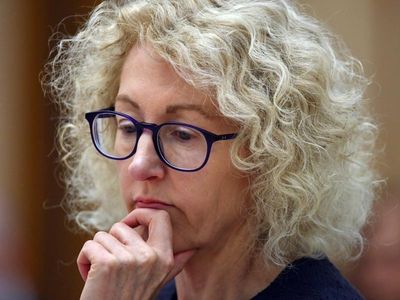 Melbourne university in court over casuals