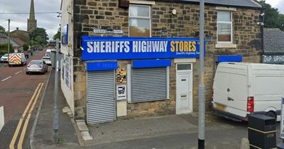 Gateshead corner shop caught selling Desperados to child has alcohol licence revoked