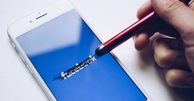 Facebook's new chatbot says company exploits users for money and doesn't care