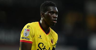 Che Adams, Ismaila Sarr, Juan Mata, Mateusz Klich and Leeds United's transfers state of play