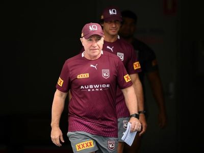 Green's NRL brain wired for field and box