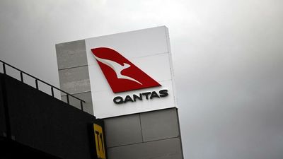 Industrial action in the wings for Qantas
