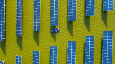 Cheaper, Changing and Crucial: The Rise of Solar Power