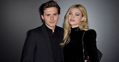 Nicola Peltz responds to 'feud' rumours with mother-in-law Victoria Beckham after crying snap sparked concern