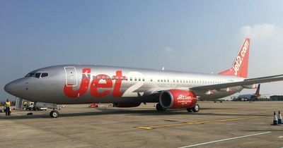 Jet2 announce new flights to Malta from Newcastle Airport as part of new winter programme