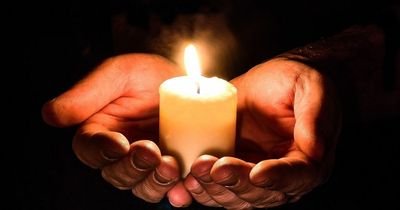 Expert explains how planned winter blackouts would work in UK