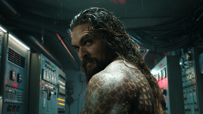 Jason Momoa Labelled One Of His Films A ‘Big Pile Of Shit’ That’s A Trident To The Heart