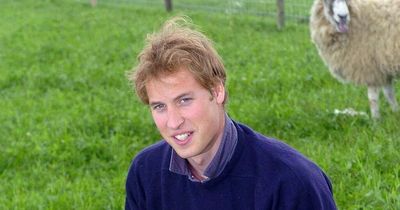 The Crown 'still on the hunt' for young Prince William actor with filming days away