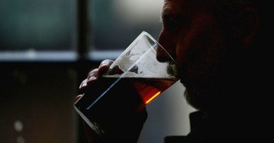 Dumfries and Galloway sees increase in alcohol related deaths