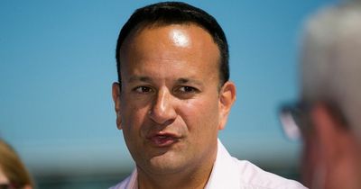 Budget 2023: Tanaiste Leo Varadkar confirms tax change could be on the way in good news for many