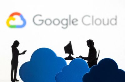 Google to launch cloud region in Thailand