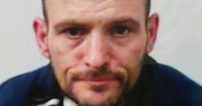 Paisley man missing for over a week sparks urgent police appeal to locate him