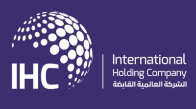 Abu Dhabi's IHC Takes $490m Stake in Turkey's Kalyon