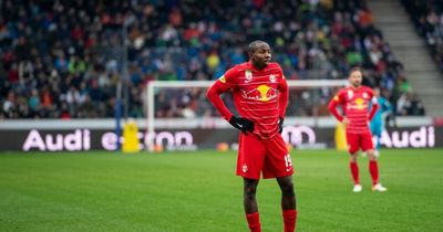 Everton 'switch focus' to Mohamed Camara as fresh Idrissa Gueye PSG transfer claim made