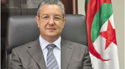 Algerian Judiciary Jails Two Ex-Ministers on Corruption Charges