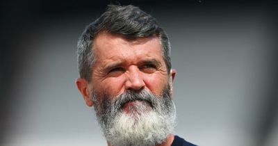 Roy Keane's former teammate disagrees with his 'unfair' Manchester United comments