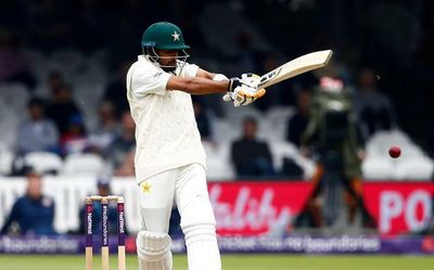 Jayawardene picks Babar Azam as player who can dethrone Joe Root as top Test batter