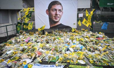 Best podcasts of the week: The truth about Emiliano Sala’s tragic plane crash