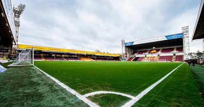 Motherwell to 'announce new manager today'
