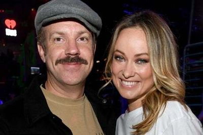 Olivia Wilde wins legal fight with ex Jason Sudeikis amid bitter custody battle