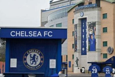 New Chelsea owners put first plans in place to revamp Stamford Bridge as fresh approach set out