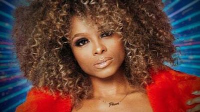 Strictly Come Dancing 2022: Fleur East confirmed as 12th celebrity dancer