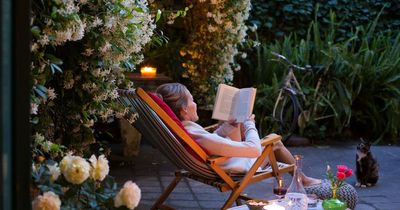 Join The Friday Book Club for the latest must-reads and recommendations