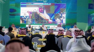 Saudi Dates Sector Faces 5 Challenges