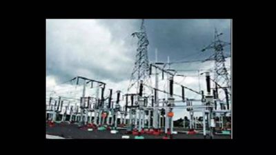 MP: Hydel units at 41% capacity, losses mount