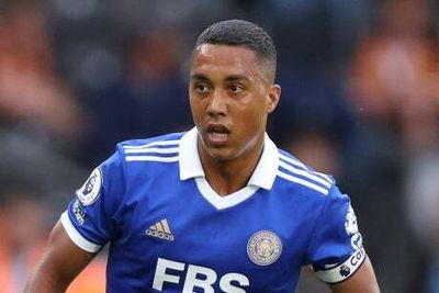 Why it’s now or never in Arsenal’s pursuit of Youri Tielemans with £25m transfer surely too good to turn down