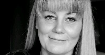 West Lothian poet set to release new book