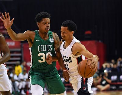 Boston Celtics alumnus Jarell Eddie to sign with Turkish club Beysu Konyaspor