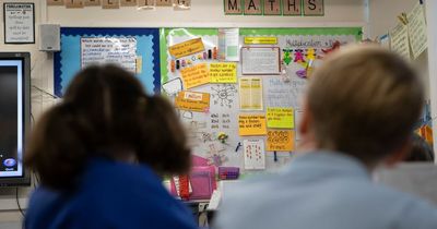 Teachers could strike in September over low pay as unions ballot members for action