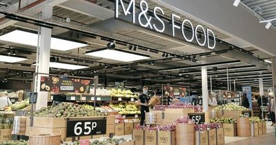 M&S worker sacked after confronting maskless shopper wins £15,000