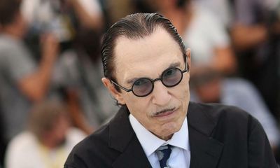 Batteries, Beatles, boxing and Ron Mael from Sparks – take the Thursday quiz
