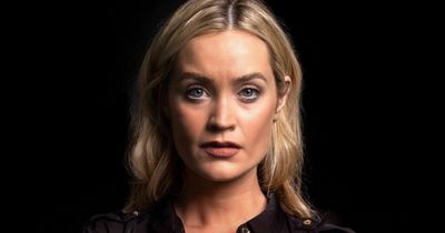 Love Island's Laura Whitmore lands huge acting role in West End stage play
